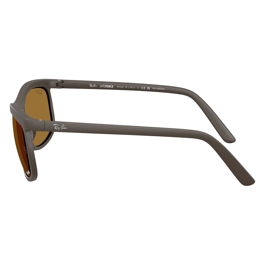  Kính mát Rayban RB4452CH 6124/73 