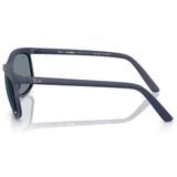  Kính mát RAYBAN RB4452 633180 