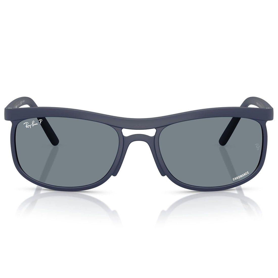  Kính mát RAYBAN RB4452 633180 