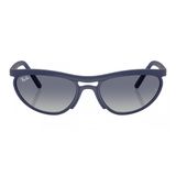  Kính mát RAYBAN RB4453 60154L 