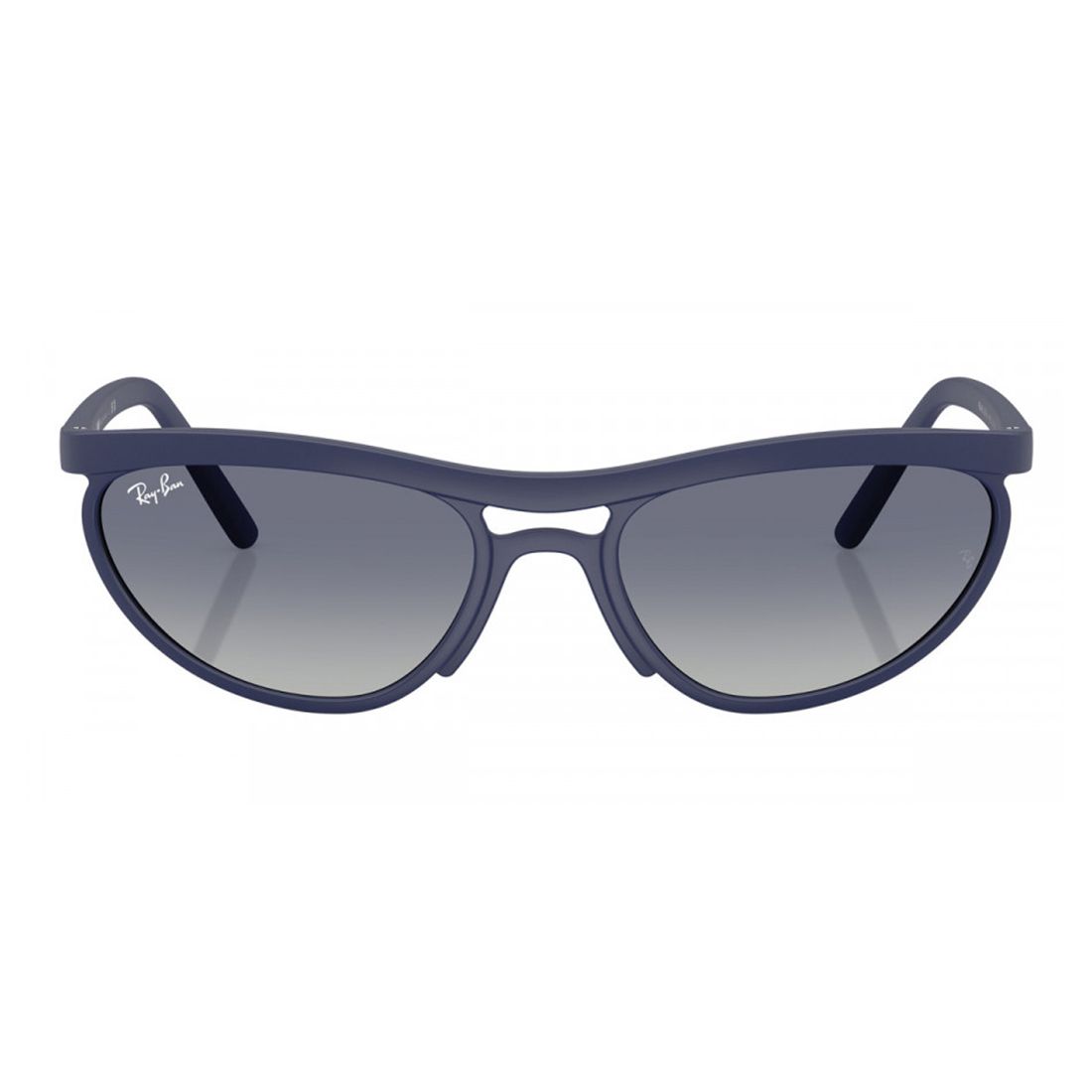  Kính mát RAYBAN RB4453 60154L 