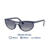  Kính mát RAYBAN RB4453 60154L 