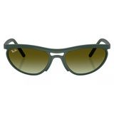 Kính mát RAYBAN RB4453 6016E8 
