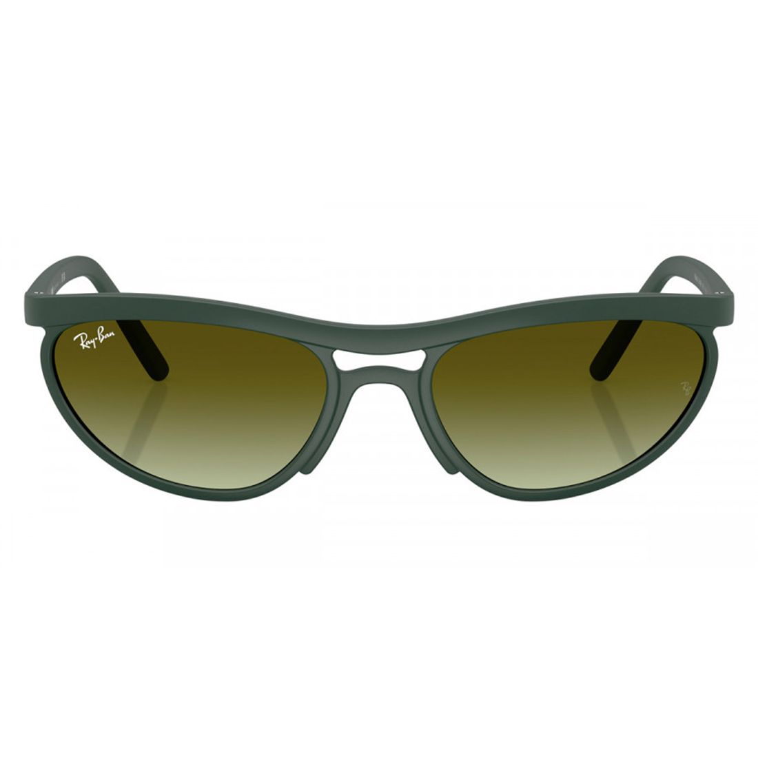  Kính mát RAYBAN RB4453 6016E8 