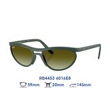  Kính mát RAYBAN RB4453 6016E8 