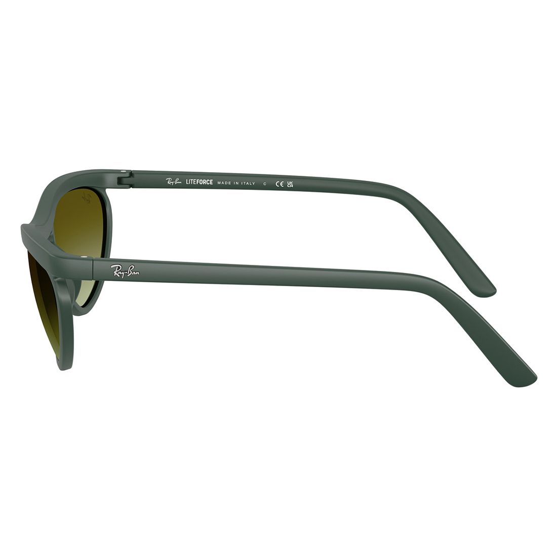  Kính mát RAYBAN RB4453 6016E8 