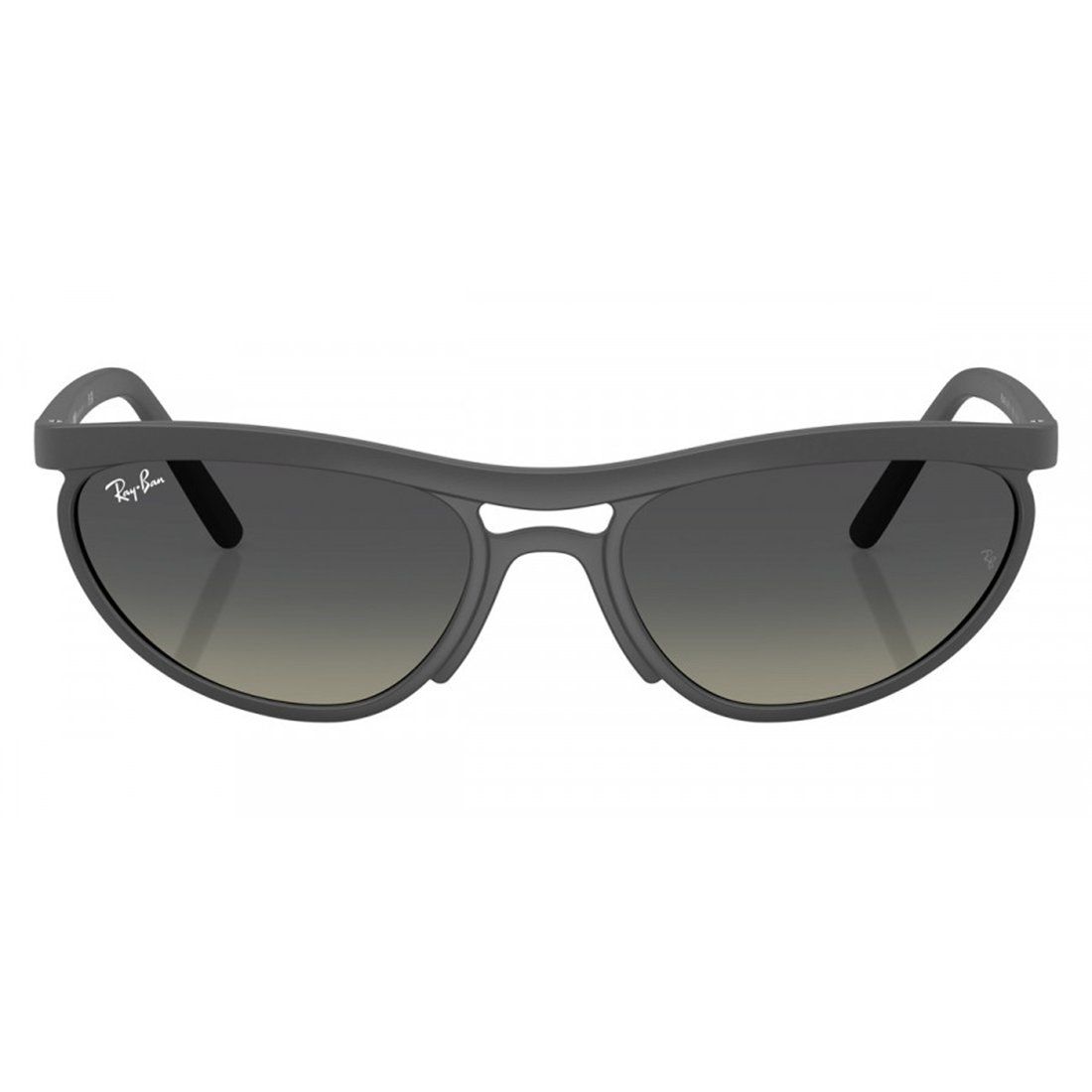  Kính mát RAYBAN RB4453 601711 