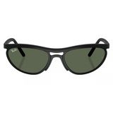 Kính mát RAYBAN RB4453 601S71