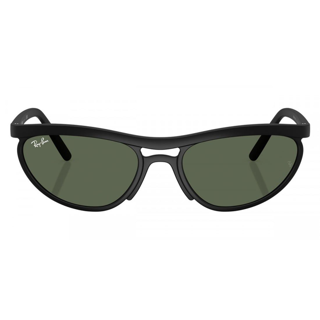Kính mát RAYBAN RB4453 601S71