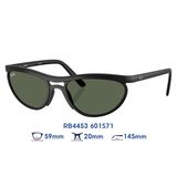 Kính mát RAYBAN RB4453 601S71