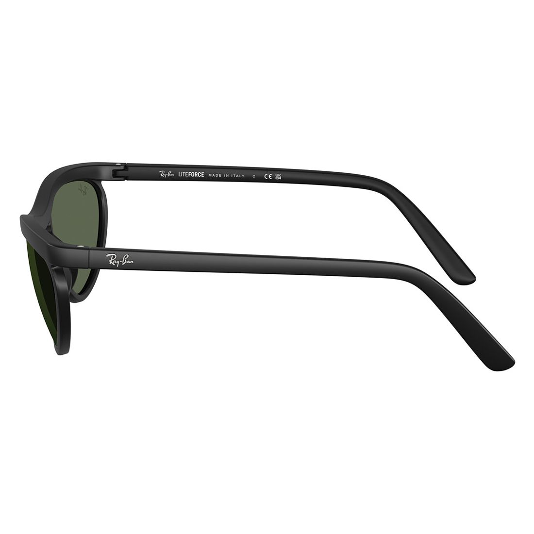 Kính mát RAYBAN RB4453 601S71