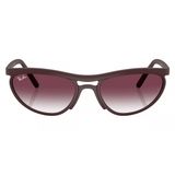  Kính mát RAYBAN RB4453 64458H 