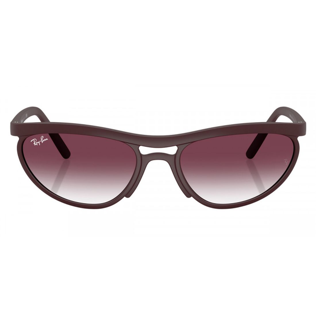  Kính mát RAYBAN RB4453 64458H 