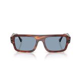  Kính mát RAYBAN RB4454F 139856 