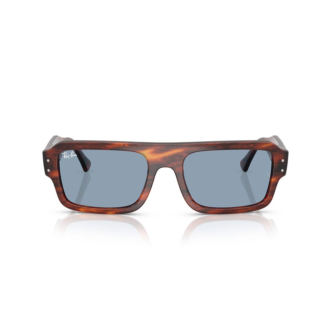  Kính mát RAYBAN RB4454F 139856 