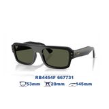  Kính mát RAYBAN RB4454F 667731 