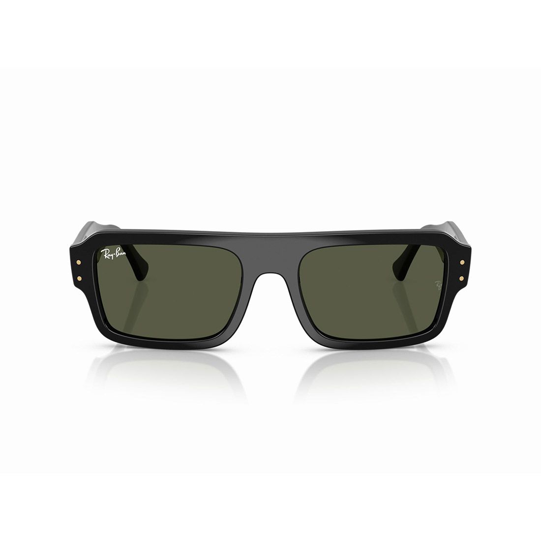  Kính mát RAYBAN RB4454F 667731 