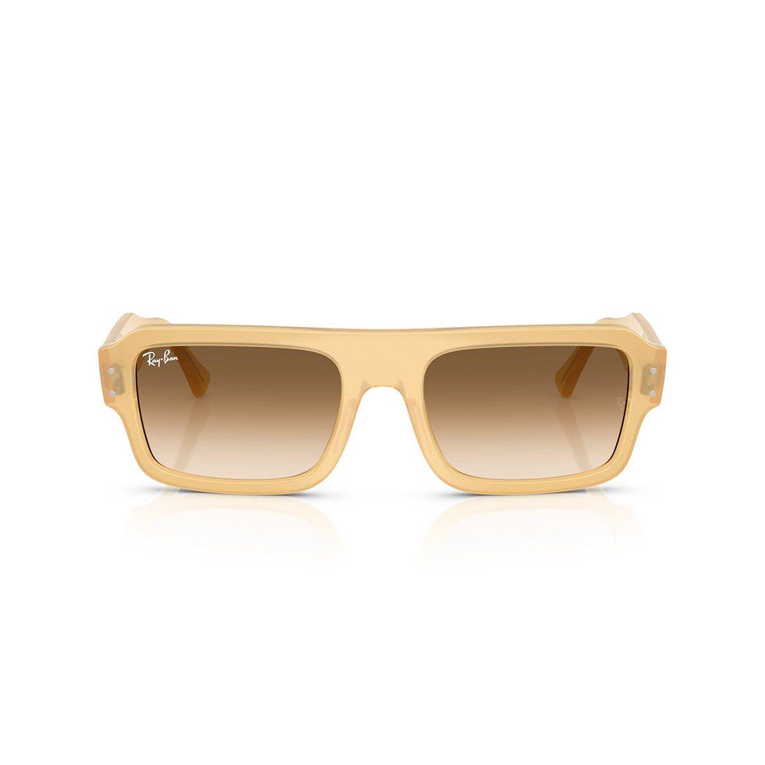  Kính mát RAYBAN RB4454F 680651 