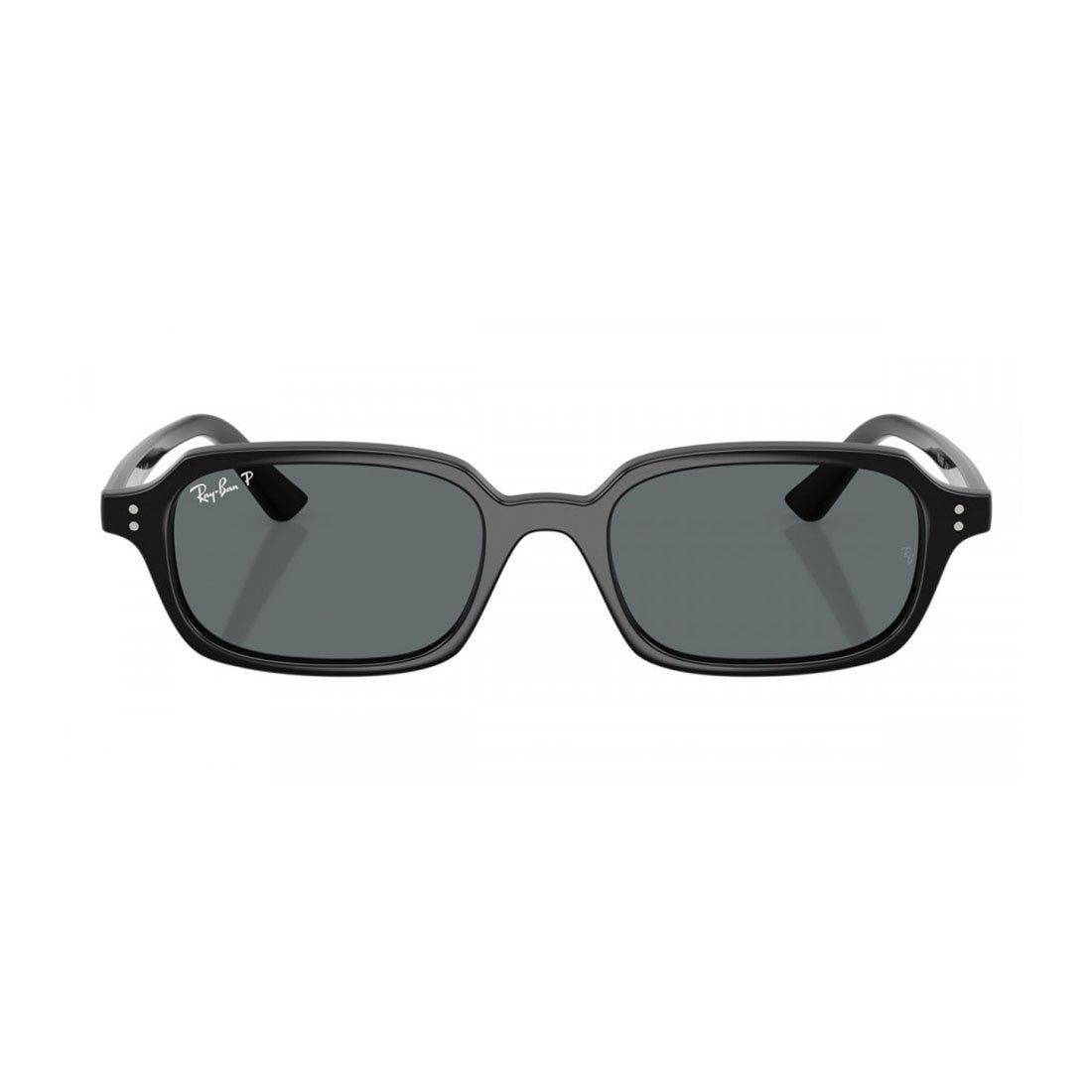  Kính mát RAYBAN RB4455F 667781 