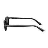  Kính mát RAYBAN RB4455F 667781 