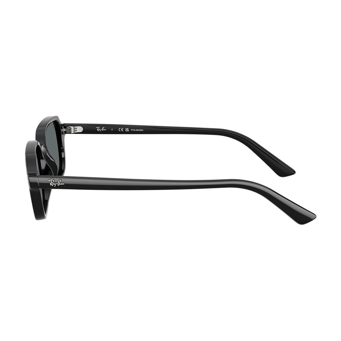  Kính mát RAYBAN RB4455F 667781 