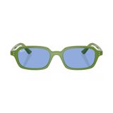  Kính mát RAYBAN RB4455F 681080 