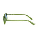  Kính mát RAYBAN RB4455F 681080 