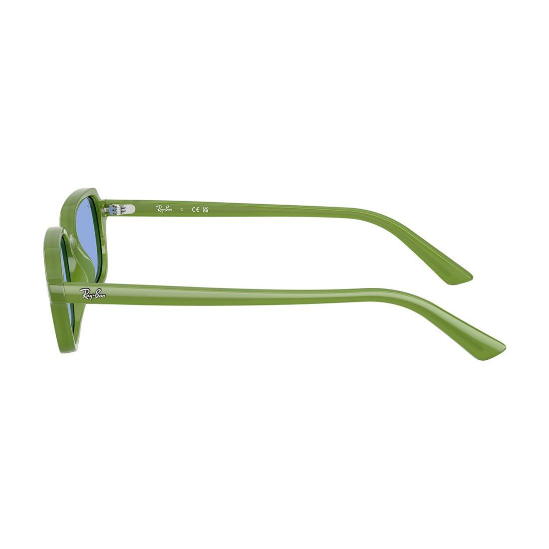  Kính mát RAYBAN RB4455F 681080 