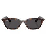  Kính mát RAYBAN RB4456F 135987 