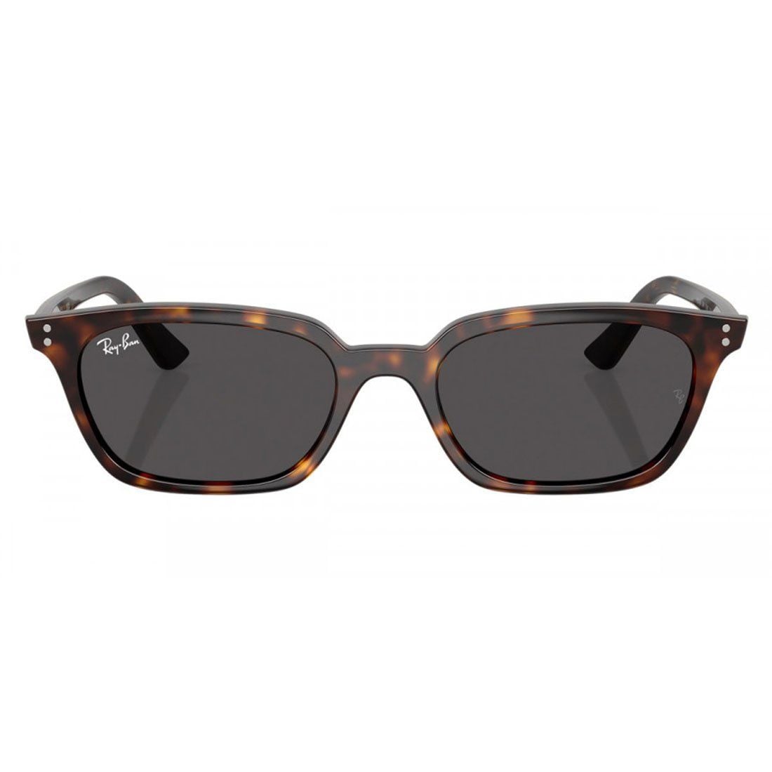  Kính mát RAYBAN RB4456F 135987 