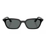  Kính mát RAYBAN RB4456F 667781 