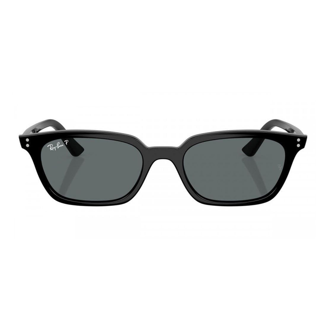  Kính mát RAYBAN RB4456F 667781 