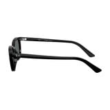  Kính mát RAYBAN RB4456F 667781 