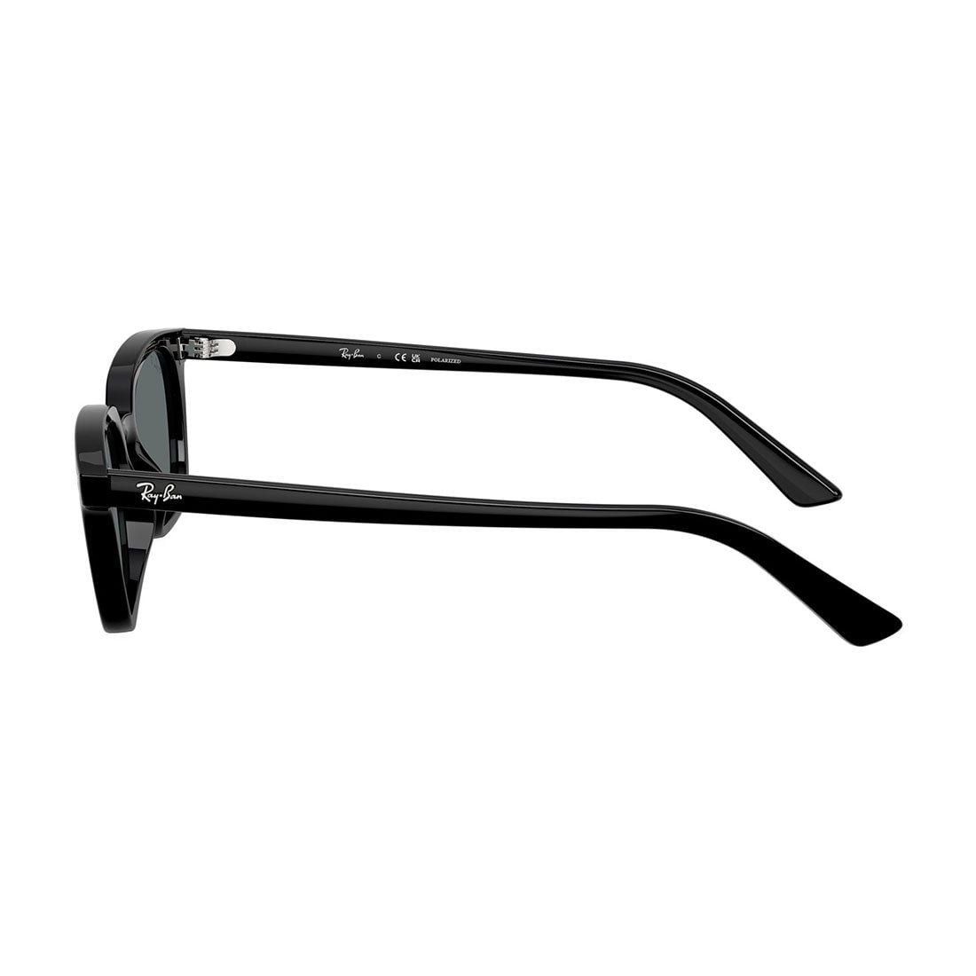  Kính mát RAYBAN RB4456F 667781 