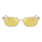  Kính mát RAYBAN RB4456F 68086D 