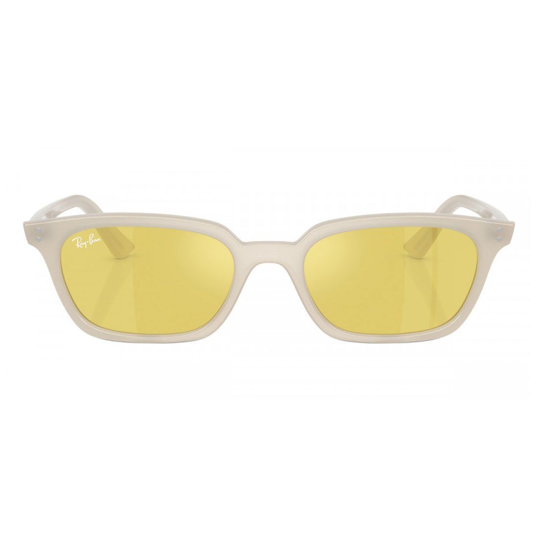  Kính mát RAYBAN RB4456F 68086D 