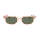  Kính mát RAYBAN RB4456F 681182 