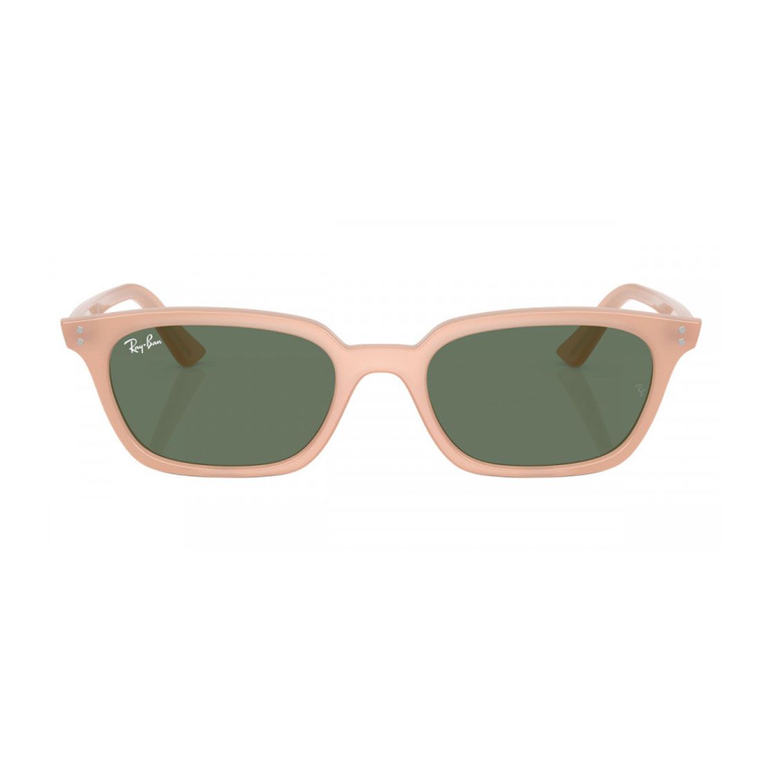  Kính mát RAYBAN RB4456F 681182 
