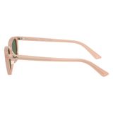  Kính mát RAYBAN RB4456F 681182 