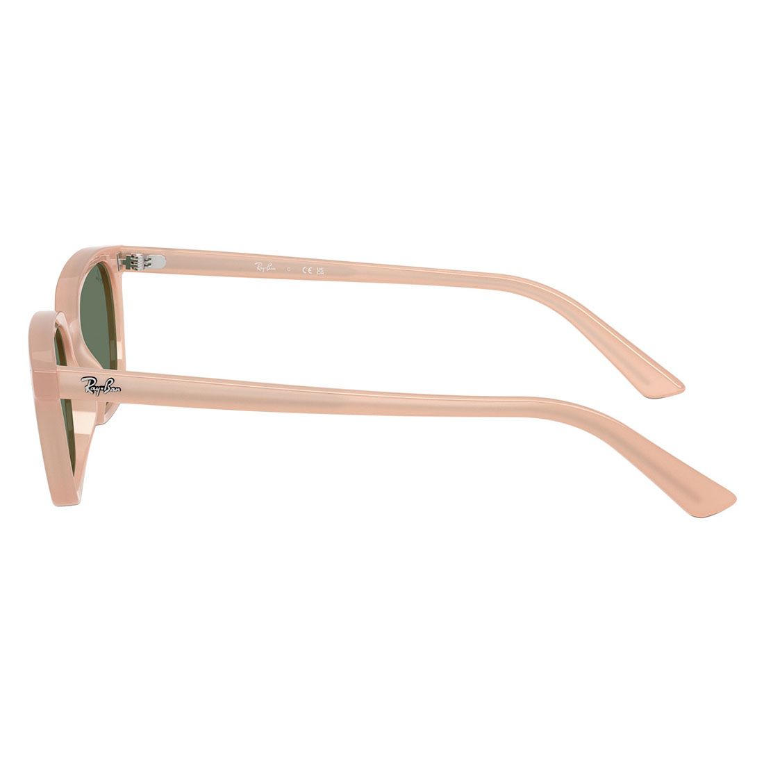  Kính mát RAYBAN RB4456F 681182 