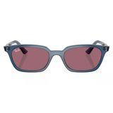  Kính mát RAYBAN RB4456F 68121A 