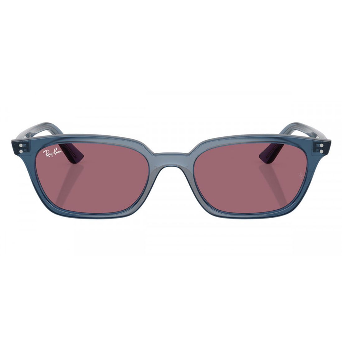  Kính mát RAYBAN RB4456F 68121A 
