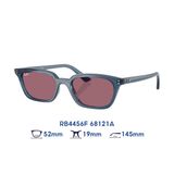  Kính mát RAYBAN RB4456F 68121A 