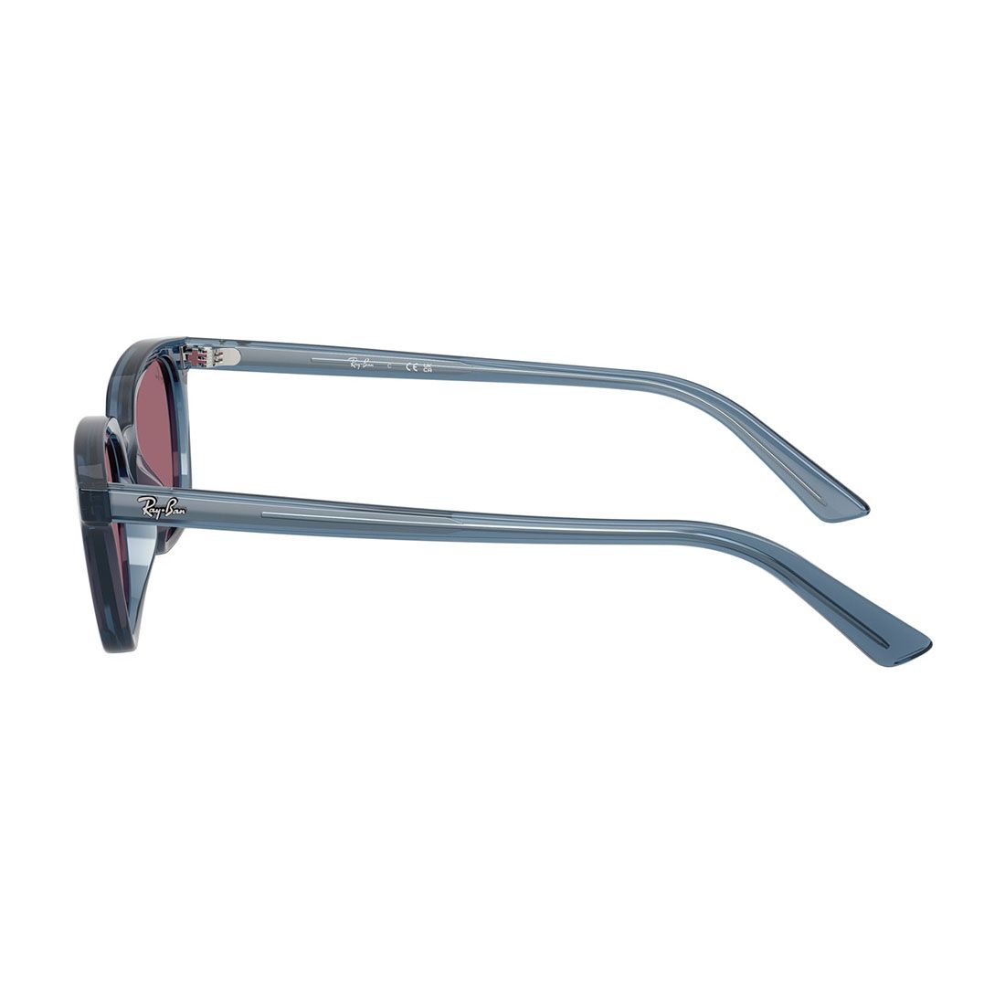  Kính mát RAYBAN RB4456F 68121A 