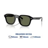  Kính mát RAYBAN RB4458D 6019A 