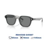  Kính mát RAYBAN RB4458D 645087 