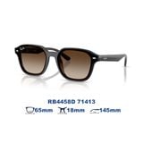  Kính mát RAYBAN RB4458D 71413 