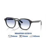  Kính mát RAYBAN RB4459D 623019 