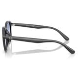  Kính mát RAYBAN RB4459D 623019 