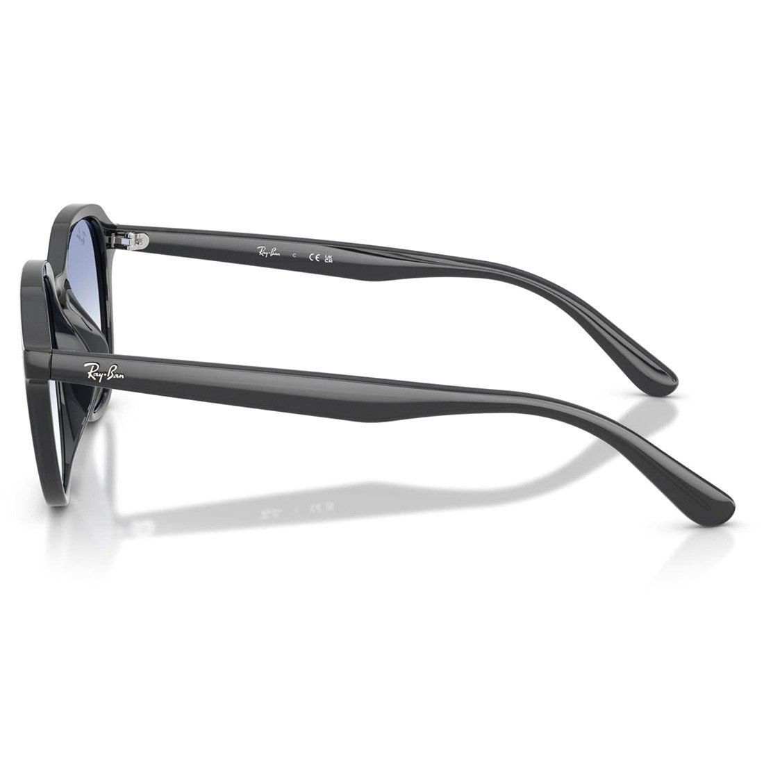  Kính mát RAYBAN RB4459D 623019 